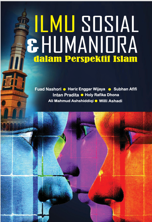 Ilmu Sosial  Humaniora dalam Perspektif Islam